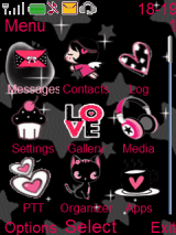 Wap Game, Wap Sex, Wap 3G, Wap Tải, Wap Hay, Wap Mobile
