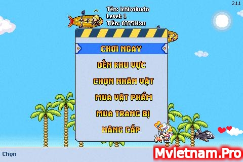 Hack army 2, Hack army, Tải game army 2, Hack game army 2