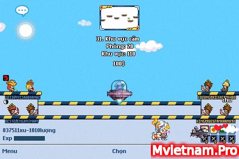 Hack army 2, Hack army, Tải game army 2, Hack game army 2