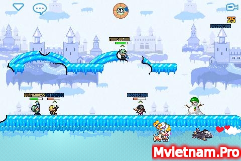 Hack army 2, Hack army, Tải game army 2, Hack game army 2