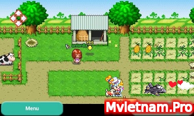 Mvietnam.pro
