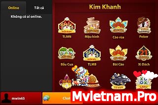 Mvietnam.pro
