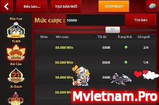 Mvietnam.pro