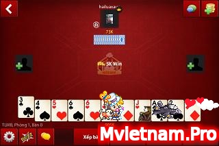 Mvietnam.pro