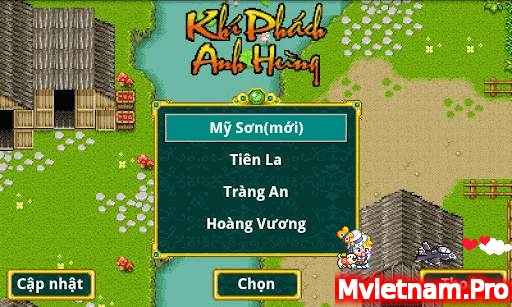 Wap Game, Wap Sex, Wap 3G, Wap Tải, Wap Hay, Wap Mobile